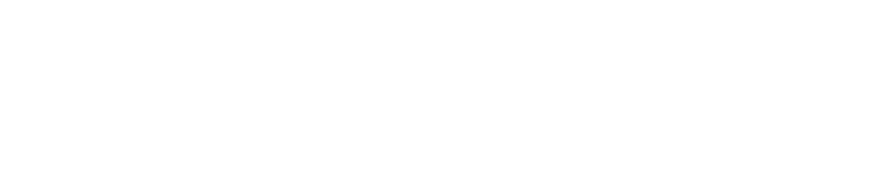 tico gifts logo